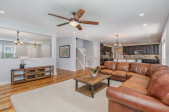 521 Ferry Ct Wake Forest, NC 27587