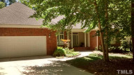 2216 Millpine Dr Raleigh, NC 27614