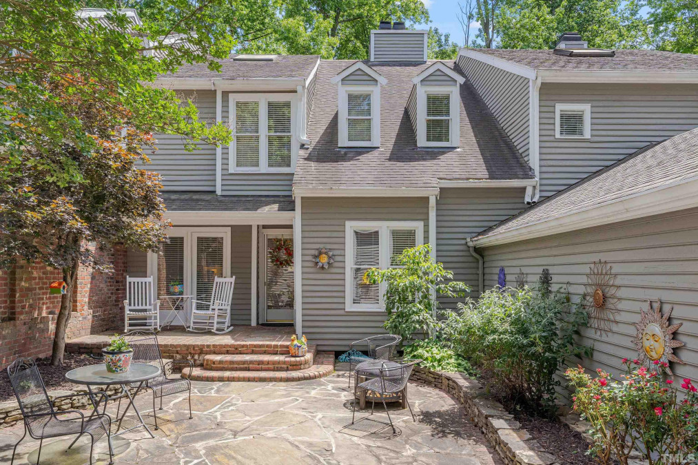2208 Landings Way Raleigh, NC 27615