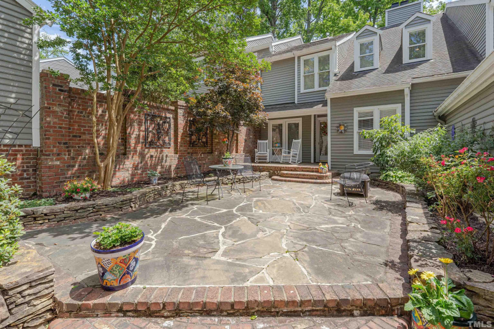 2208 Landings Way Raleigh, NC 27615