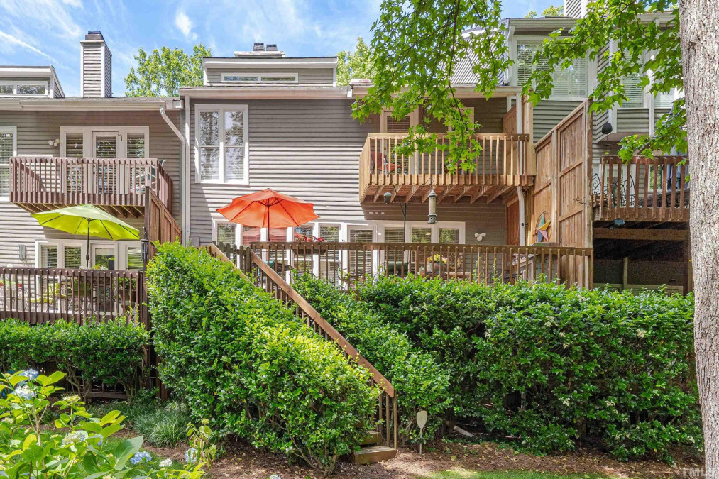2208 Landings Way Raleigh, NC 27615