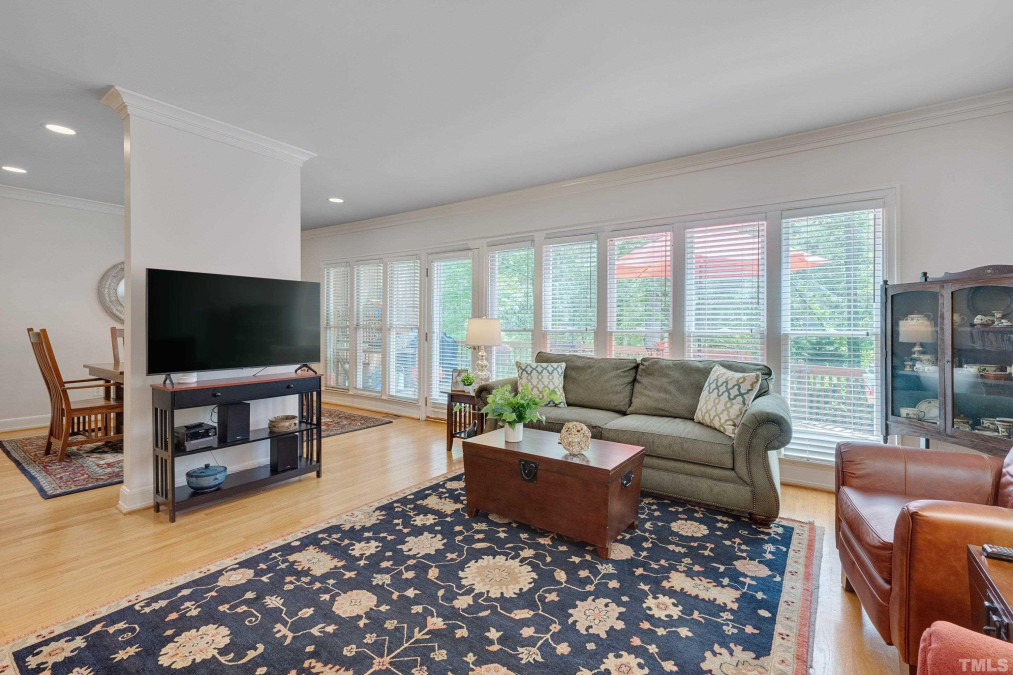 2208 Landings Way Raleigh, NC 27615
