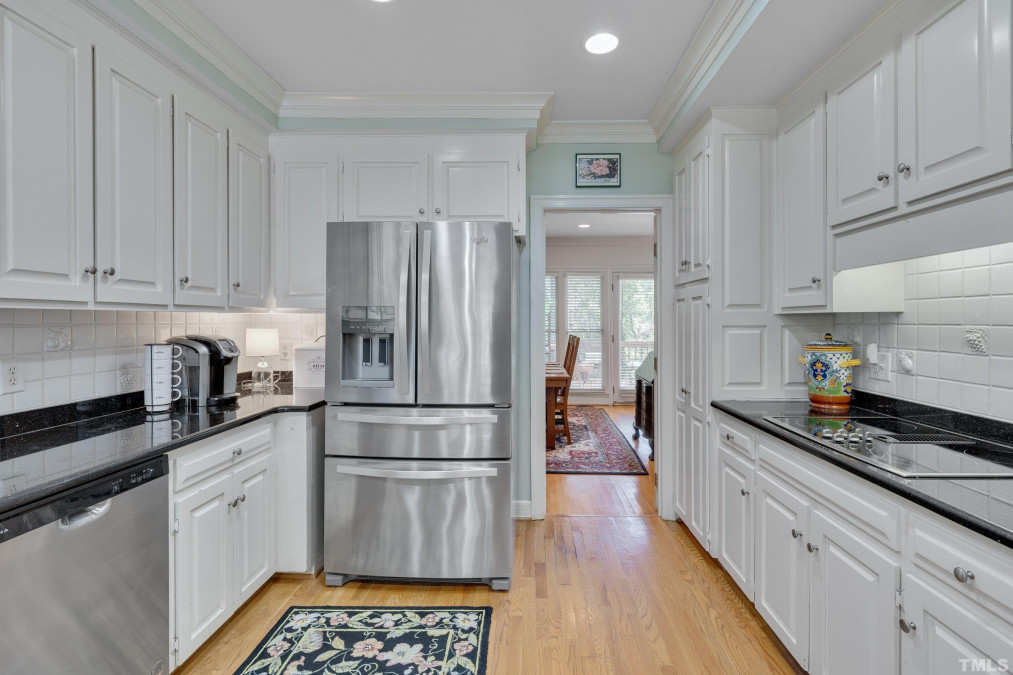 2208 Landings Way Raleigh, NC 27615