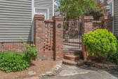 2208 Landings Way Raleigh, NC 27615