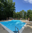 2208 Landings Way Raleigh, NC 27615
