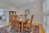 2208 Landings Way Raleigh, NC 27615
