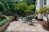 102 Solstice Cir Cary, NC 27513
