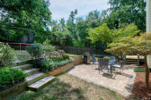 102 Solstice Cir Cary, NC 27513