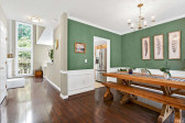 102 Solstice Cir Cary, NC 27513