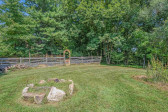 1907 Old Red Mountain Rd Rougemont, NC 27572
