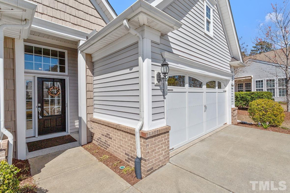 708 Eldridge Loop, Cary, NC 27519 Raleigh Realty