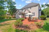 206 Ashmont Ln Durham, NC 27713