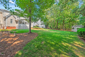 206 Ashmont Ln Durham, NC 27713