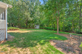 206 Ashmont Ln Durham, NC 27713