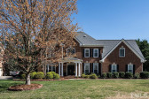 12324 Canolder St Raleigh, NC 27614