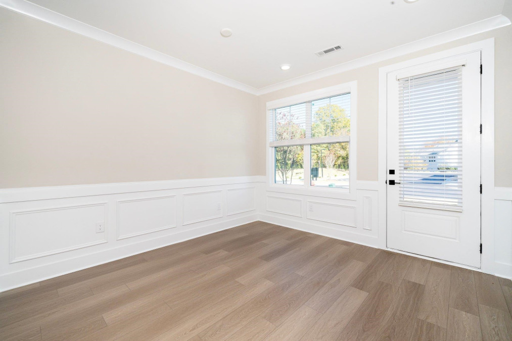 6104 Fox Rd Raleigh, NC 27616