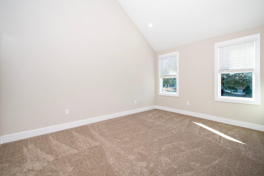 6104 Fox Rd Raleigh, NC 27616