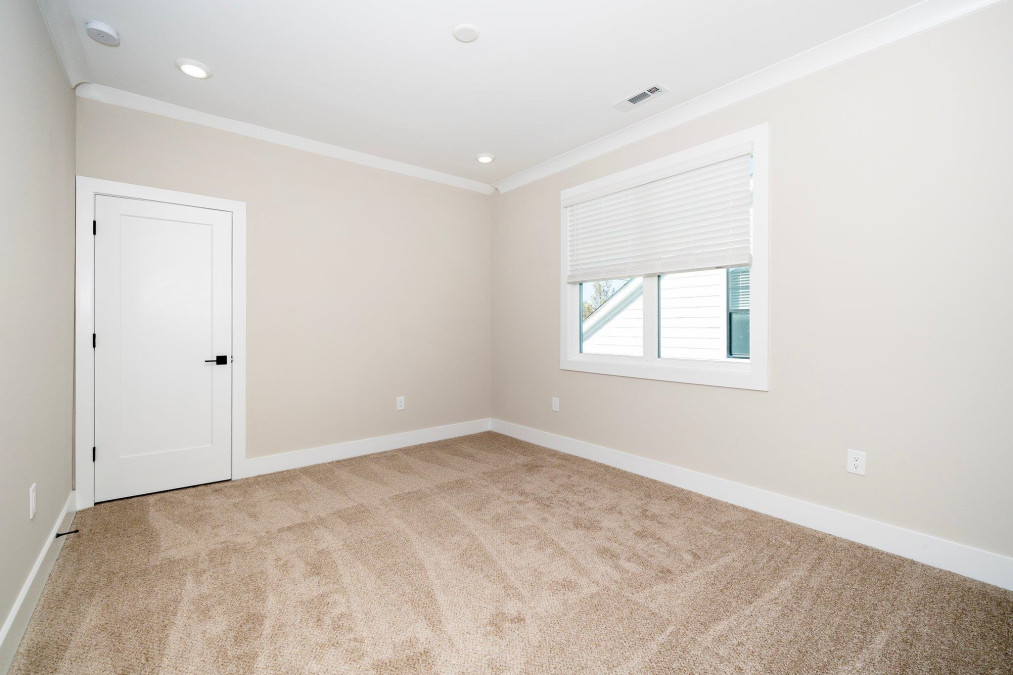 6104 Fox Rd Raleigh, NC 27616
