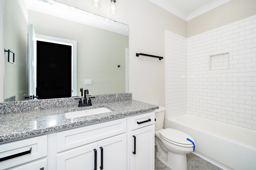 6104 Fox Rd Raleigh, NC 27616