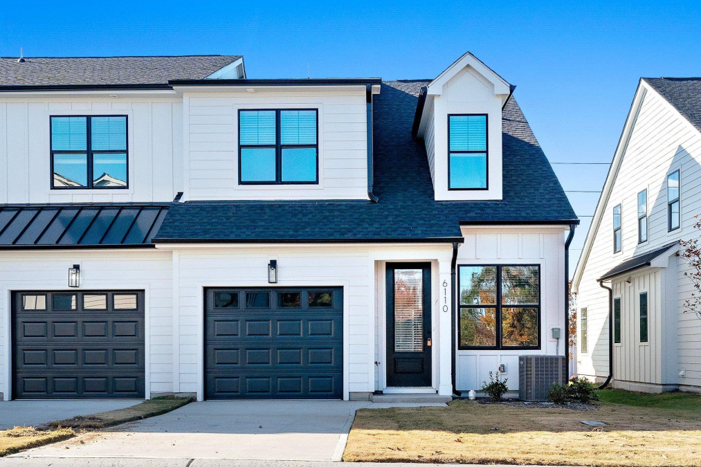 6104 Fox Rd Raleigh, NC 27616