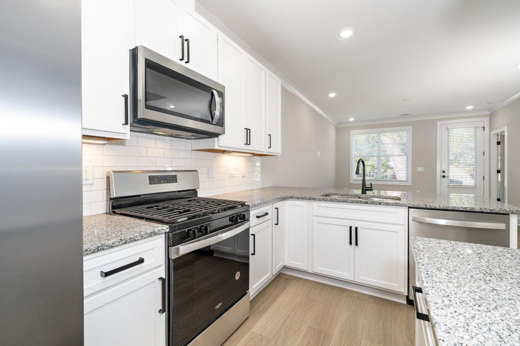 6104 Fox Rd Raleigh, NC 27616