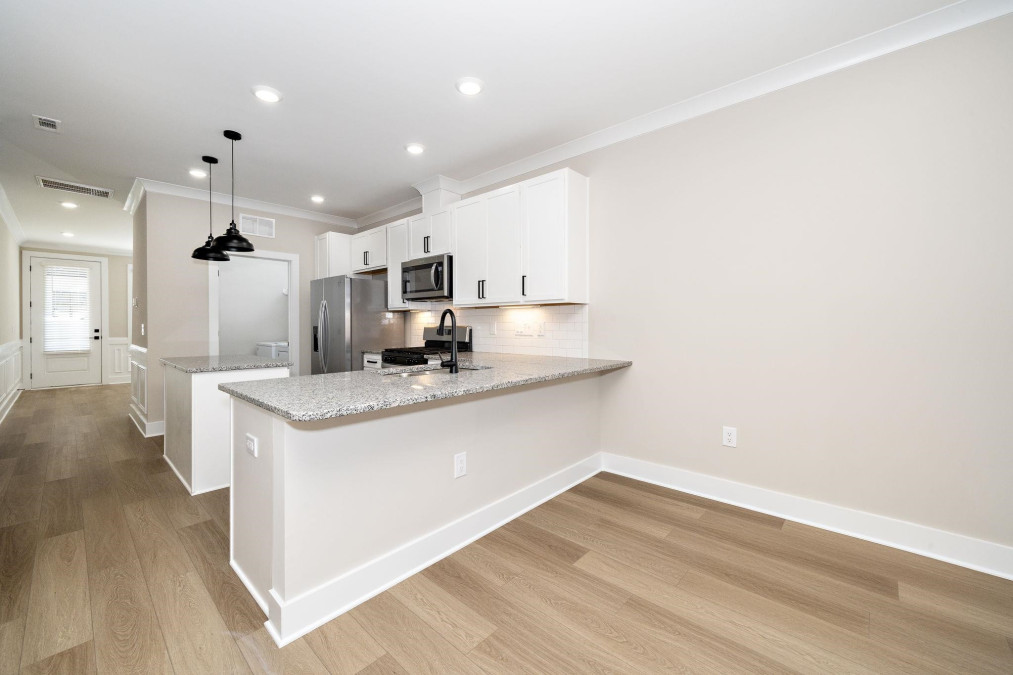 6104 Fox Rd Raleigh, NC 27616