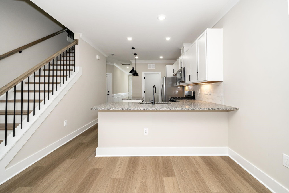 6104 Fox Rd Raleigh, NC 27616