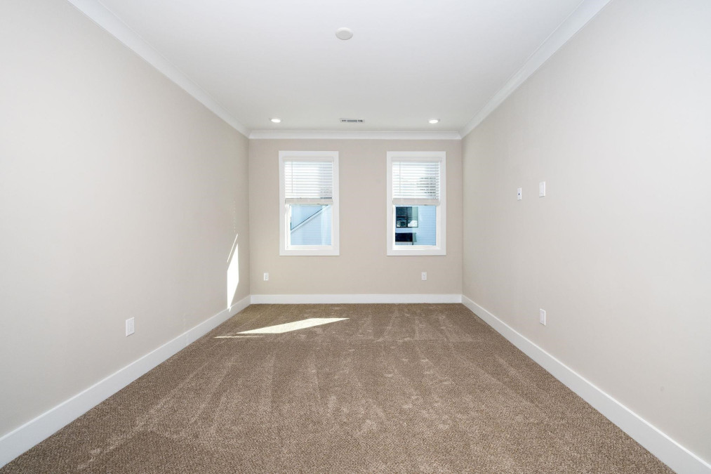 6104 Fox Rd Raleigh, NC 27616