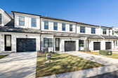 6104 Fox Rd Raleigh, NC 27616