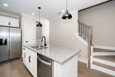 6104 Fox Rd Raleigh, NC 27616