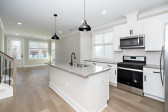 6104 Fox Rd Raleigh, NC 27616