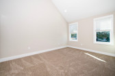 6104 Fox Rd Raleigh, NC 27616