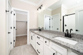 6104 Fox Rd Raleigh, NC 27616