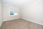 6104 Fox Rd Raleigh, NC 27616