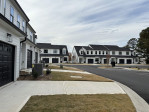 6104 Fox Rd Raleigh, NC 27616