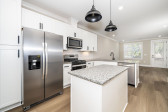 6104 Fox Rd Raleigh, NC 27616