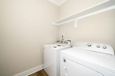 6104 Fox Rd Raleigh, NC 27616