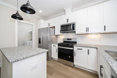 6104 Fox Rd Raleigh, NC 27616