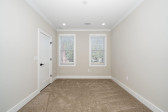 6104 Fox Rd Raleigh, NC 27616