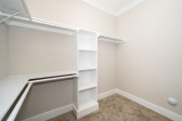 6104 Fox Rd Raleigh, NC 27616