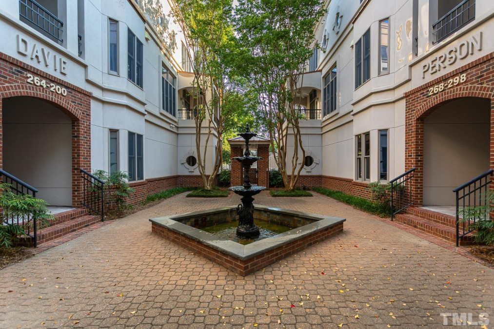 292 Davie St, Raleigh, NC 27601 Raleigh Realty