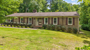 2017 Bivins Rd Durham, NC 27712