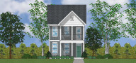 248 Pansy Pk Clayton, NC 27520