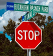 248 Pansy Pk Clayton, NC 27520