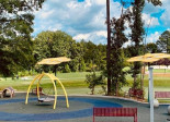 248 Pansy Pk Clayton, NC 27520
