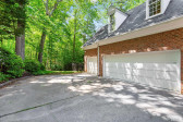 1105 Tazwell Pl Raleigh, NC 27612