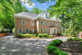 1105 Tazwell Pl Raleigh, NC 27612