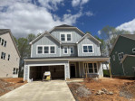 225 Southerland Shire Ln Holly Springs, NC 27540