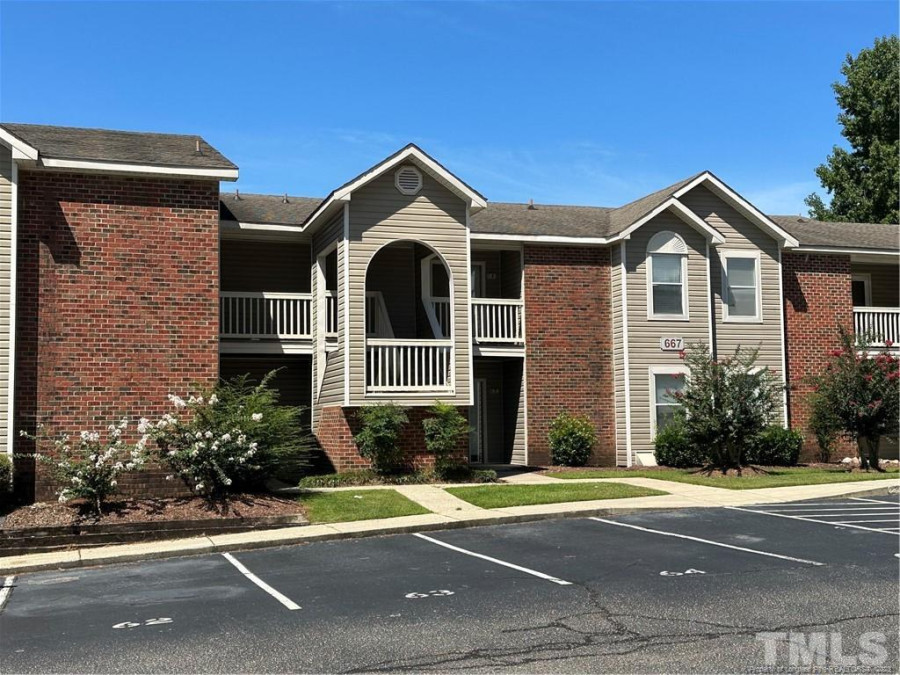 667 Bartons Landing Pl, Fayetteville, NC 28314 Raleigh Realty