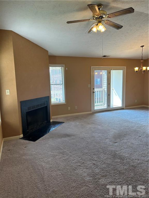 667 Bartons Landing Pl, Fayetteville, NC 28314 Raleigh Realty